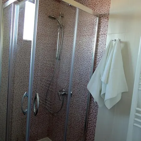 Apartmán Green Porto Torres